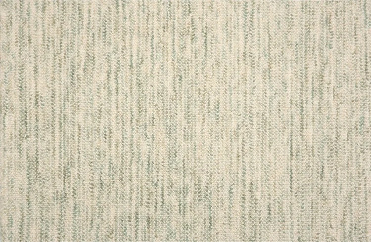 Maren Wool Aloe 23655 Carpet MAREN Textured 1