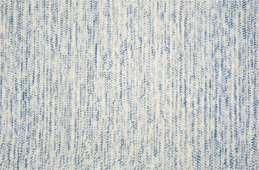 Maren Wool Cobalt 23651 Carpet MAREN Textured 1