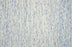 Maren Wool Cobalt 23651 Carpet MAREN Textured 1