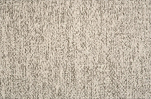 Maren Wool Driftwood 23656 Carpet MAREN Textured 1