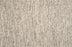 Maren Wool Driftwood 23656 Carpet MAREN Textured 1
