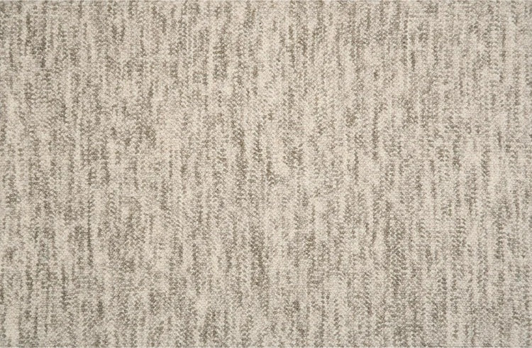 Maren Wool Driftwood 23656 Carpet MAREN Textured 1