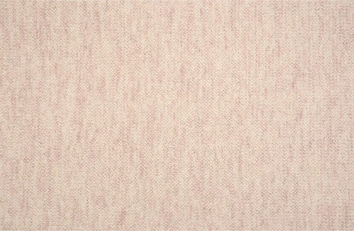 Maren Wool Rose Quartz 23653 Carpet MAREN Textured 1