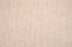 Maren Wool Rose Quartz 23653 Carpet MAREN Textured 1