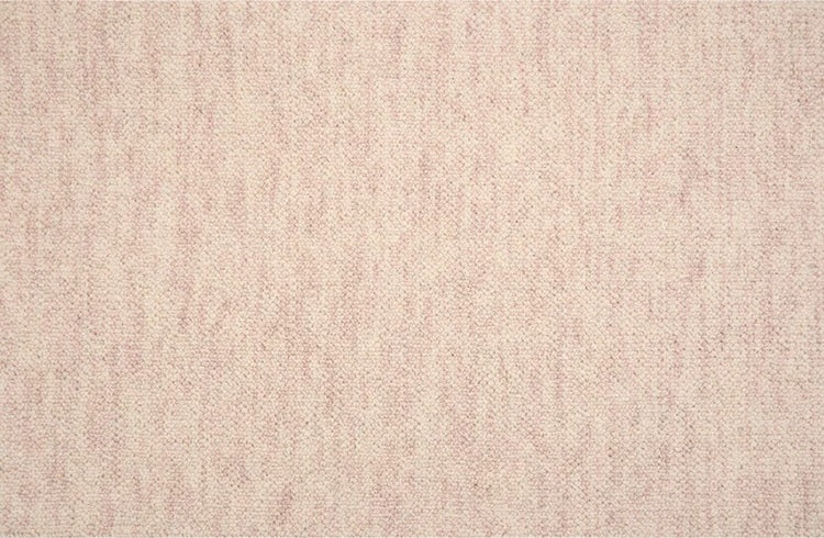 Maren Wool Rose Quartz 23653 Carpet MAREN Textured 1