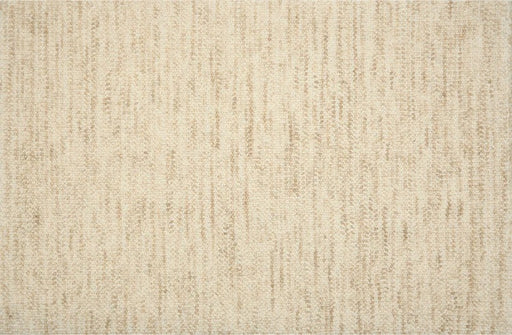 Maren Wool Sand 23652 Carpet MAREN Textured 1