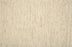 Maren Wool Sand 23652 Carpet MAREN Textured 1