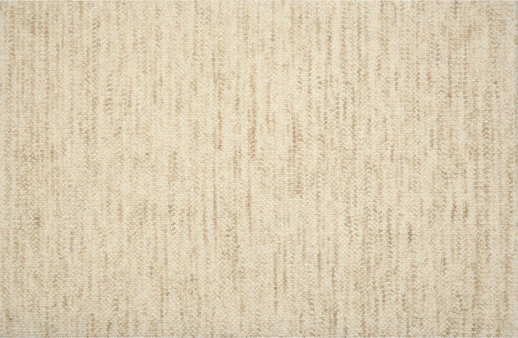 Maren Wool Sand 23652 Carpet MAREN Textured 1