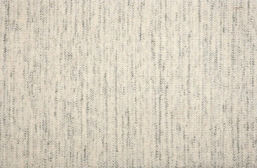 Maren Wool Sterling 23654 Carpet MAREN Textured 1