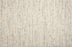 Maren Wool Sterling 23654 Carpet MAREN Textured 1