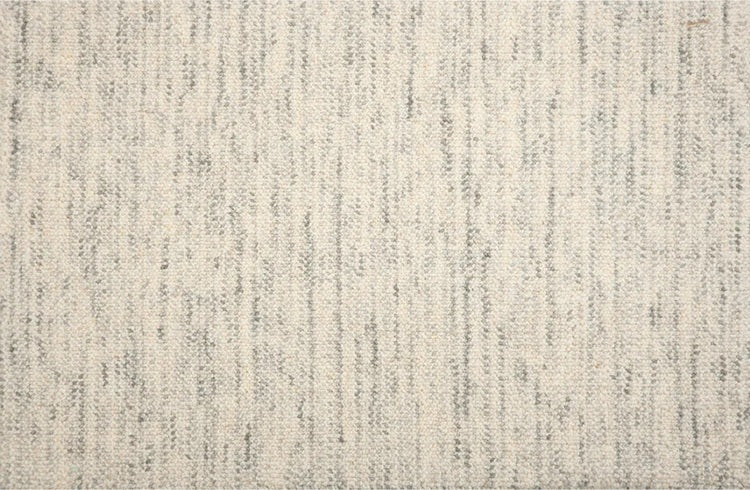 Maren Wool Sterling 23654 Carpet MAREN Textured 1