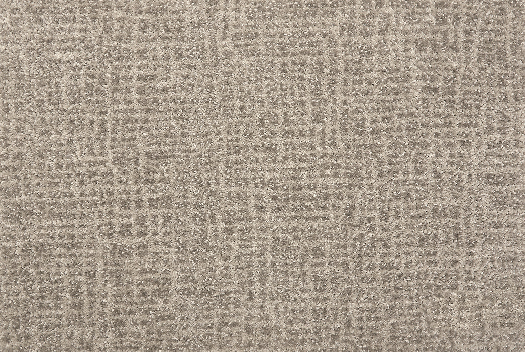 Margaret Polyester Alloy 11235 Carpet Pattern 1