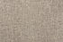 Margaret Polyester Alloy 11235 Carpet Pattern 1