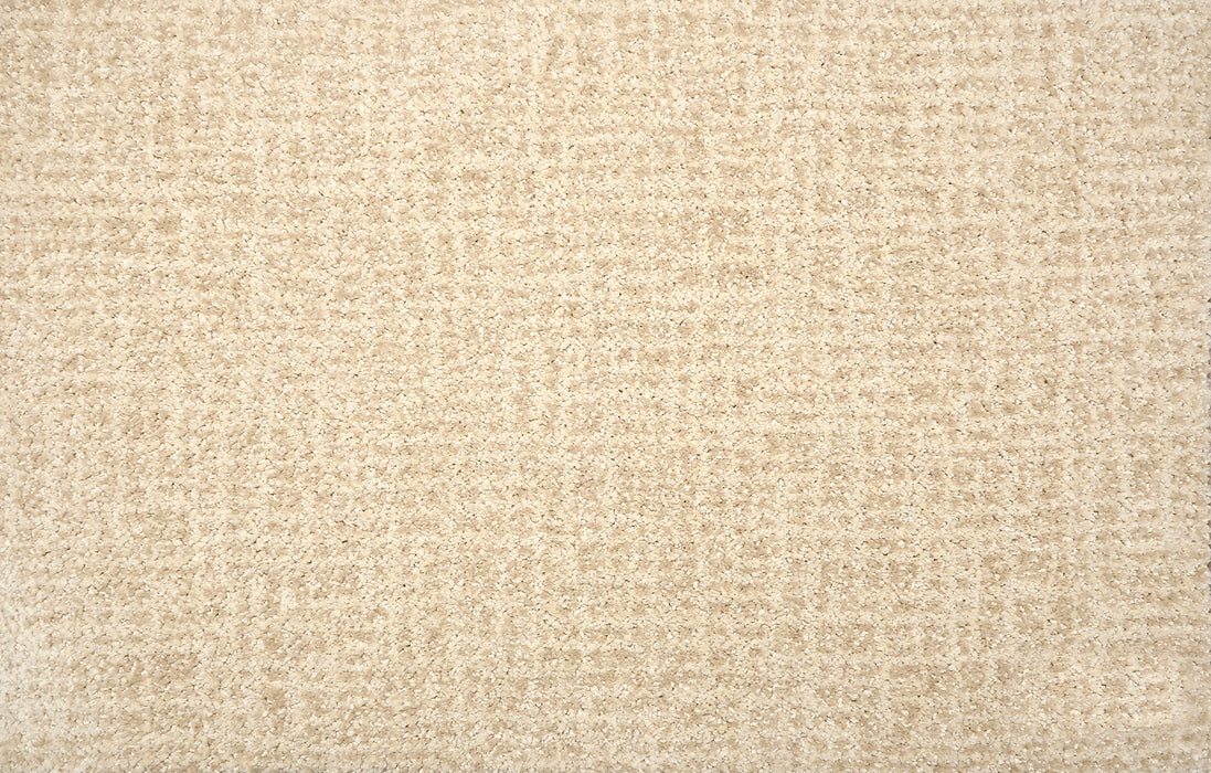 Margaret Polyester Oyster 11232 Carpet Pattern 1