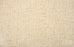 Margaret Polyester Oyster 11232 Carpet Pattern 1