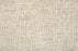 Margaret Polyester Platinum 11233 Carpet Pattern 1