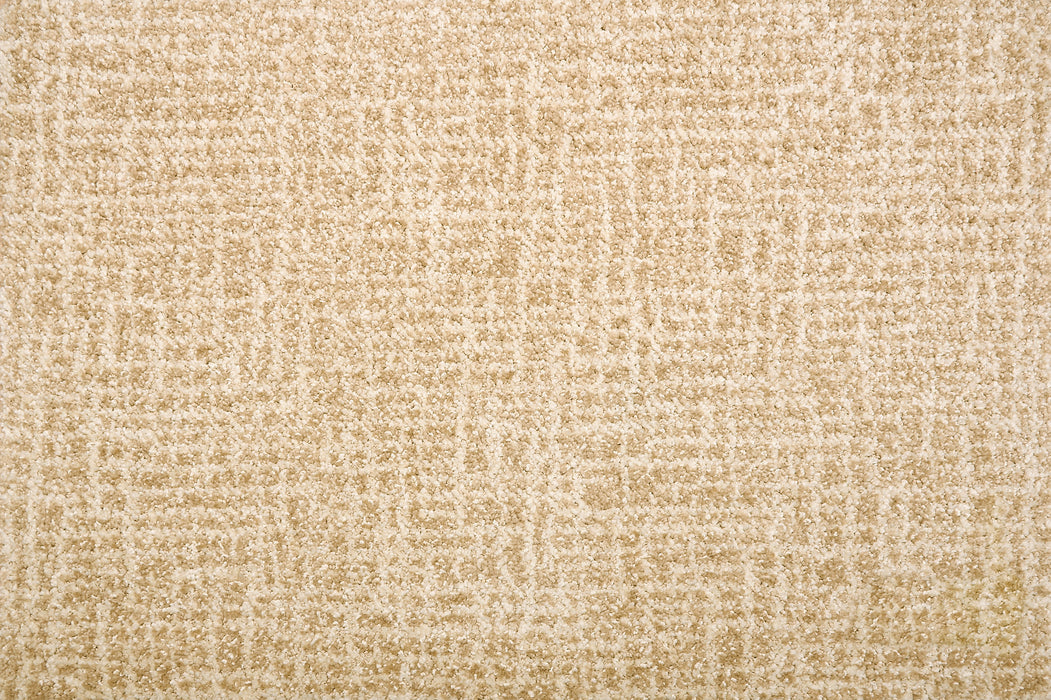 Margaret Polyester Sand 11231 Carpet Pattern 1