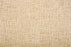 Margaret Polyester Sand 11231 Carpet Pattern 1