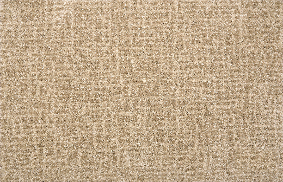Margaret Polyester Stone 11234 Carpet Pattern 1
