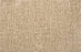 Margaret Polyester Stone 11234 Carpet Pattern 1