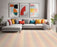 Marilyn Wool Blend Technicolor 53401 Carpet Pattern 2