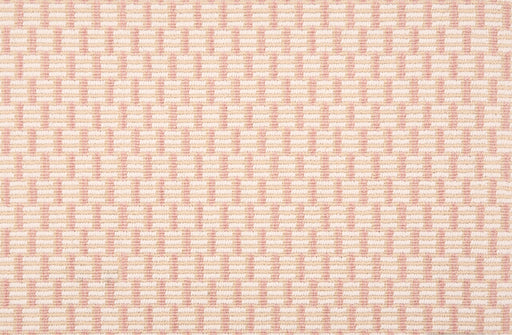 Marilyn Wool Blend Bubble Gum 53402 Carpet Pattern 1