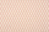 Marilyn Wool Blend Bubble Gum 53402 Carpet Pattern 1