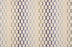 Marilyn Wool Blend Emerald 53403 Carpet Pattern 1