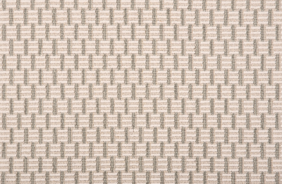 Marilyn Wool Blend Silver Screen 53406 Carpet Pattern 1