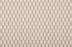 Marilyn Wool Blend Silver Screen 53406 Carpet Pattern 1