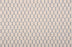 Marilyn Wool Blend Summer Blue 53404 Carpet Pattern 1