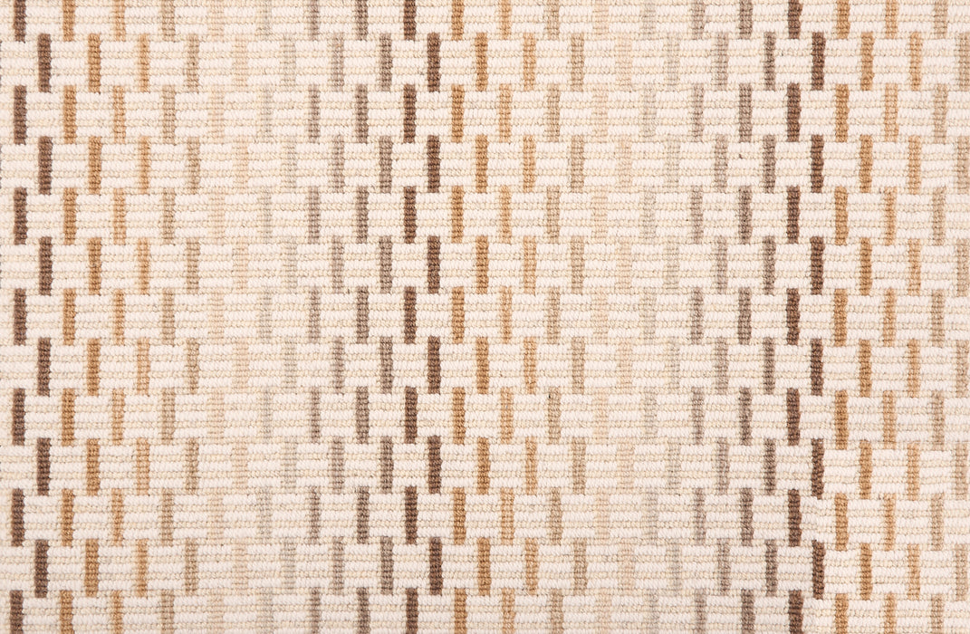 Marilyn Wool Blend Sundance 53405 Carpet Pattern 1