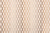 Marilyn Wool Blend Sundance 53405 Carpet Pattern 1