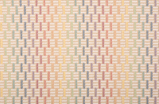 Marilyn Wool Blend Technicolor 53401 Carpet Pattern 1