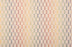 Marilyn Wool Blend Technicolor 53401 Carpet Pattern 1