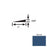 Solid Mariner 627