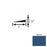 Solid Mariner 627