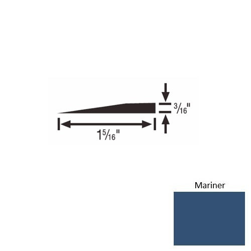 Solid Mariner 627