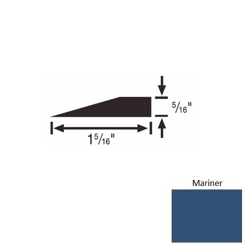 Solid Mariner 627