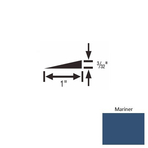 Solid Mariner 627