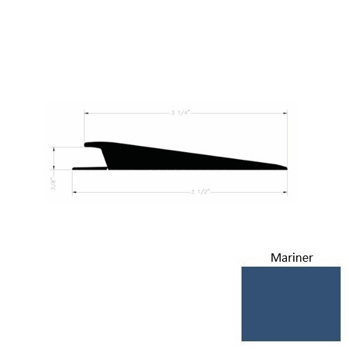 Solid Mariner 627