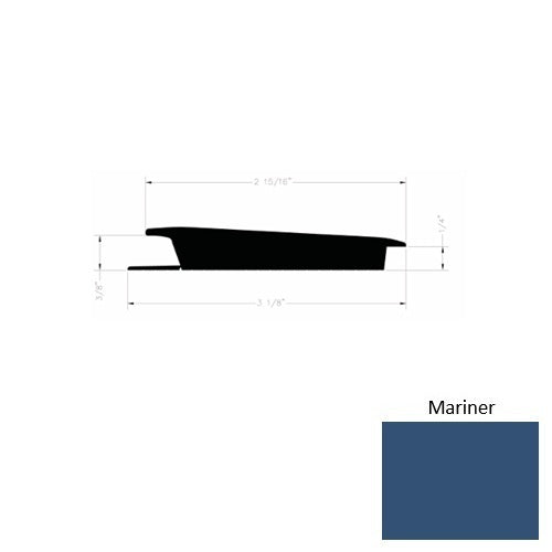 Solid Mariner 627