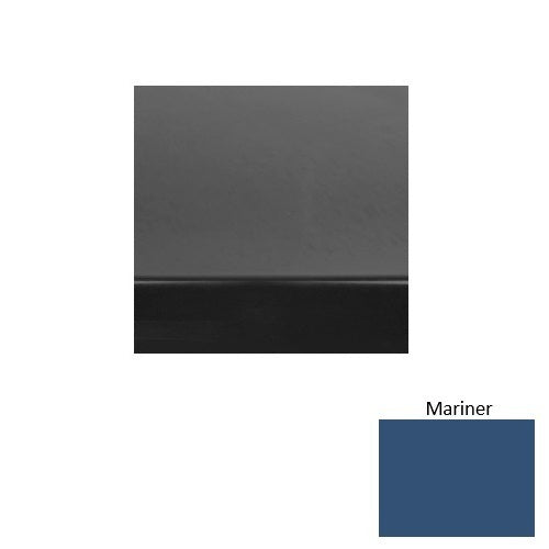 Mariner 627