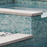 Maris Glass Shallows V Cap Glossy 2