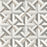 Full Tile Sample - Marmara Marble Tile - 9" x 9" x 3/8" Multi Finish
