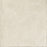 Full Tile Sample - Terracreta Marna Porcelain Porcelain Tile - 8" x 8" x 9 MM Honed