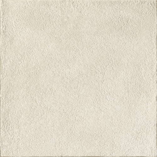 Full Tile Sample - Terracreta Marna Porcelain Porcelain Tile - 8" x 8" x 9 MM Honed