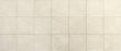 Terracreta Marna Porcelain Honed Porcelain Tile - 8" x 8"