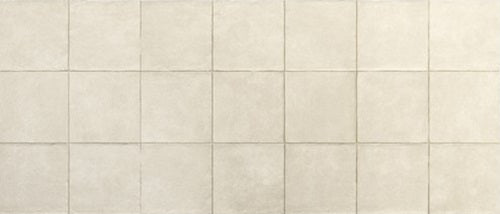 Terracreta Marna Porcelain Honed Porcelain Tile - 8" x 8"