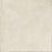 Terracreta Marna Porcelain Honed Porcelain Tile - 8" x 8" x 9 MM
